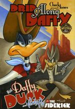 Watch Drip-Along Daffy (Short 1951) Vodly