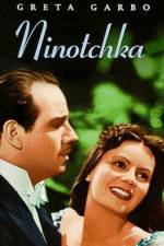 Watch Ninotchka Vodly