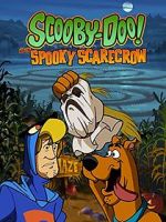 Watch Scooby-Doo! and the Spooky Scarecrow Vodly