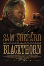 Watch Blackthorn Vodly