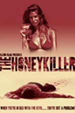 Watch The Honey Killer Vodly