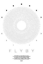 Watch Flyby (Short 2019) Vodly