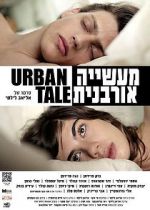 Watch Urban Tale Vodly