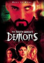 Watch Truth About Demons Vodly