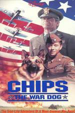 Watch Chips, the War Dog Vodly