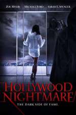 Watch Hollywood Nightmare Vodly