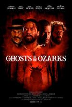 Watch Ghosts of the Ozarks Vodly