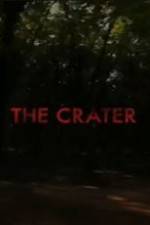 Watch The Crater: A Vietnam War Story Vodly