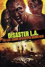 Watch Apocalypse L.A. Vodly