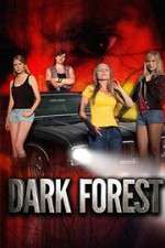 Watch Dark Forest Vodly