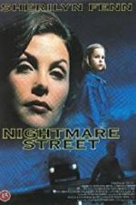 Watch Nightmare Street Vodly