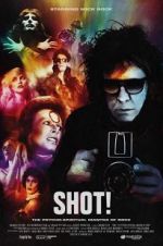 Watch SHOT! The Psycho-Spiritual Mantra of Rock Vodly