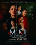 Watch Muoi: The Curse Returns Vodly