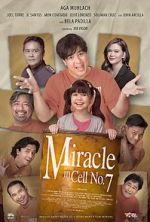 Watch Miracle in Cell No. 7 Vodly