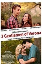 Watch 2 Gentlemen of Verona Vodly