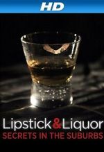 Watch Lipstick & Liquor Vodly