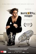 Watch Rock n Roll Nerd Vodly