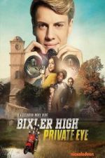 Watch Bixler High Private Eye Vodly