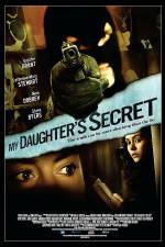 Watch My Daughter's Secret Vodly