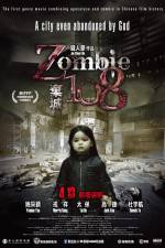 Watch Zombie 108 Vodly