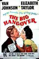 Watch The Big Hangover Vodly