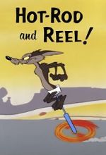 Watch Hot-Rod and Reel! (Short 1959) Vodly