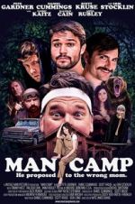 Watch Man Camp Vodly