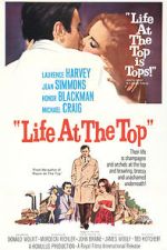 Watch Life at the Top Vodly