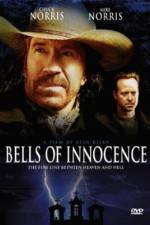 Watch Bells of Innocence Vodly