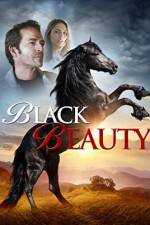 Watch Black Beauty Vodly