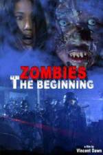 Watch Zombi: La creazione Vodly