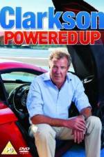 Watch Jeremy Clarkson Powered Up Vodly