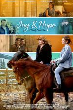 Watch Joy & Hope Vodly