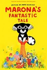 Watch Marona\'s Fantastic Tale Vodly