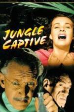 Watch The Jungle Captive Vodly