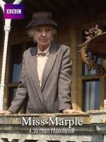 Watch Agatha Christie\'s Miss Marple: 4:50 from Paddington Vodly