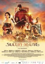 Watch Sultan Agung: Tahta, Perjuangan, Cinta Vodly