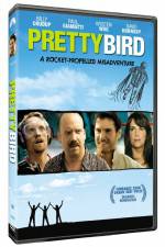 Watch Pretty Bird Vodly