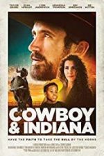 Watch Cowboy & Indiana Vodly