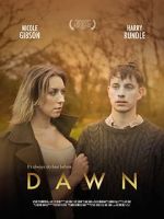 Watch Dawn Vodly