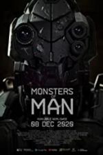 Watch Monsters of Man Vodly