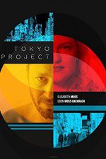 Watch Tokyo Project Vodly