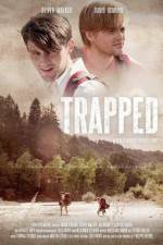 Watch Trapped Vodly