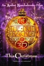 Watch The Nutcracker in 3D Vodly