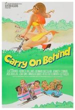 Watch Carry on Behind Vodly