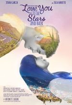 Watch Love You to the Stars and Back Vodly