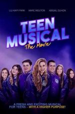 Watch Teen Musical - The Movie Vodly