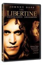 Watch The Libertine Vodly