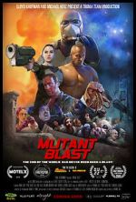Watch Mutant Blast Movie25