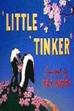 Watch Little Tinker Vodly